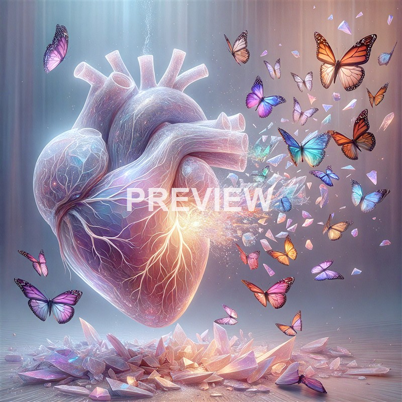 22322 - in-this-16k-surreal-scene-a-delicate-heart-made-entir_250405130001_Filename Text 2_01109_Filename Text 3_result